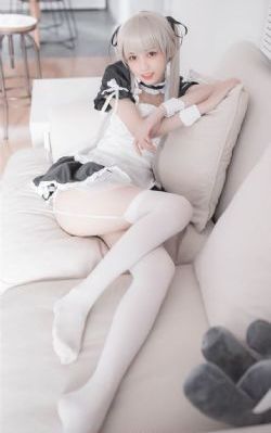 697久久夜色精品国产_迅雷在线观看