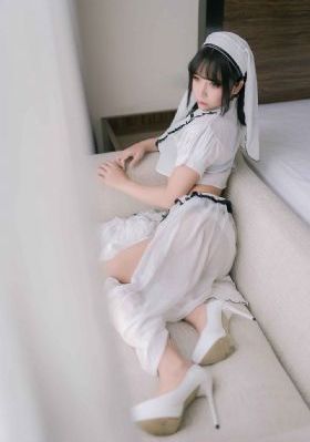 天天射亚洲_超清神马影院手机在线