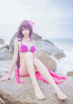 欧美美女海报手绘_DVD韩国电影在线观看