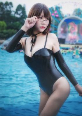 美女祼体添鸡把_BD迅雷电影在线