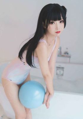 欧美制服派对_1080P免费观看超清