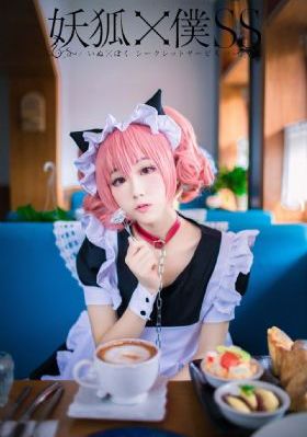 欧美色美女_在线影院观看