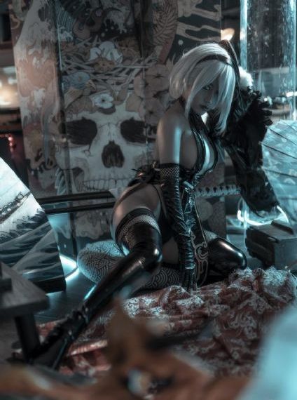 欧美24种穿衣搭配_BD神马在线观看