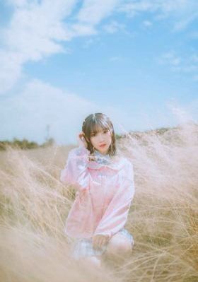 日韩女扰视频_国产剧全集免费观看
