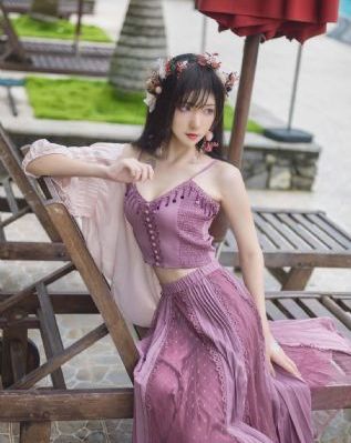 欧美化妆品牌子好_BD英语手机免费观看完整
