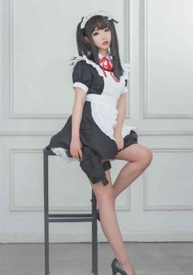 国产播放器音质_完整版在线观看