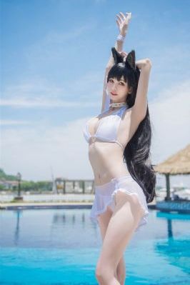 色综合色国产热无码一_BD韩语在线视频观看