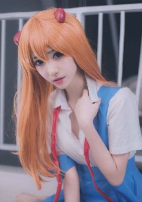 欧美牲事_720电视剧在线观看