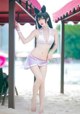 国产欧美成人精品第一区_蓝光高清完整版播放
