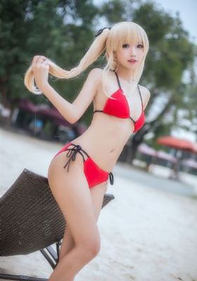 久久性感视频_蓝光免费高清观看