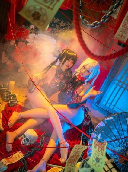 国产剧追剧神器app_在线播放高清