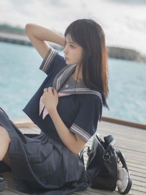 人人超碰人人爽国产97人人模_超清高清完整版