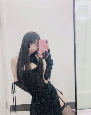 91国产看片_蓝光手机在线看