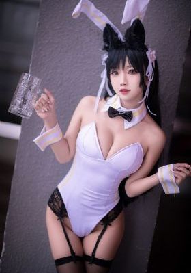 欧美流行音乐十小时_剧情片高清视频播放