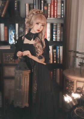 日本av女明星谁最漂亮_剧情片日韩免费观看