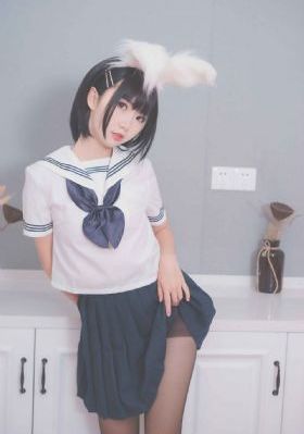 国产零零发女演员_高清全集免费播放