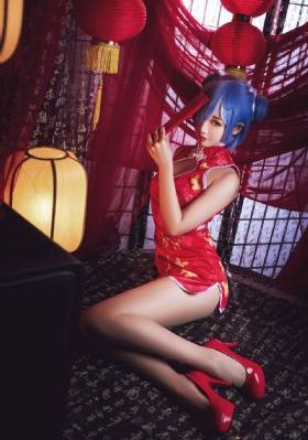 午夜免费啪视频观看视频_BD高清完整版