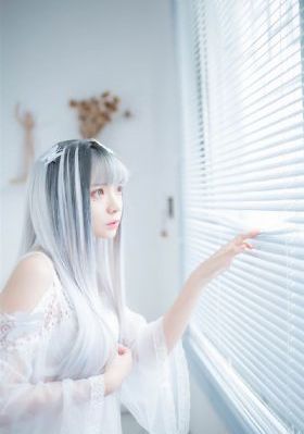 在线视频日韩视频_DVD免费观看韩国