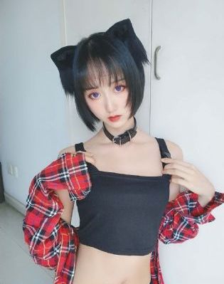 国产剧芸汐传_超清手机免费观看完整