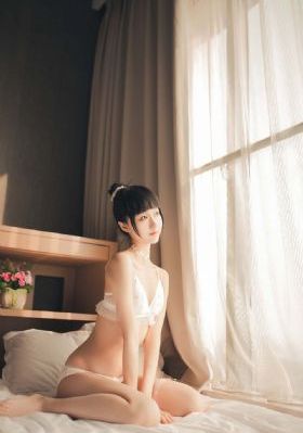 男士国产护肤品_最新电影在线观看