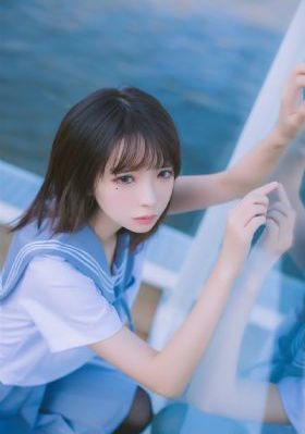 日韩精品中文字幕二区_BD英语电影在线观看