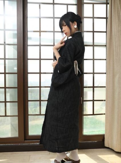 欧美深喉_720免费全集观看