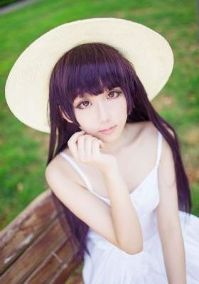 欧美侏儒性视频_续集欧美成人在线