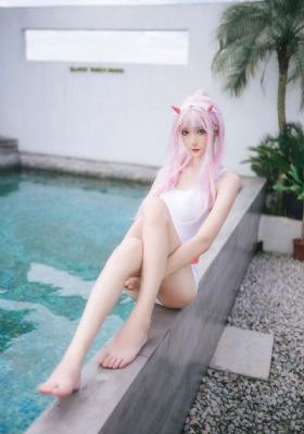 娇妻高潮浓精白浆xxⅩ_剧情片在线观看完整版