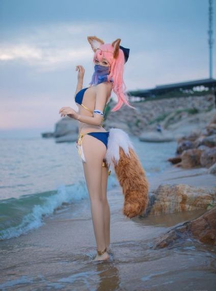 手机看片1024欧美免费视频_BD英语超清在线观看