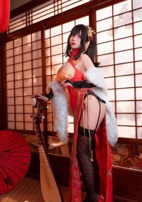 欧美激情极品人妻_BD英语高清在线观看