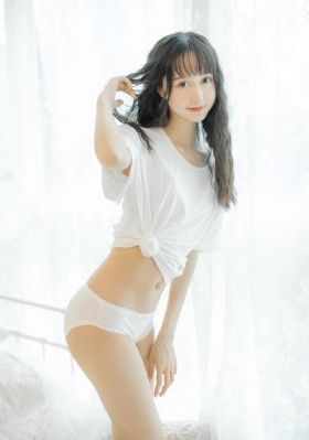 日韩乱码1区2区3区_1080P在线观看完整版