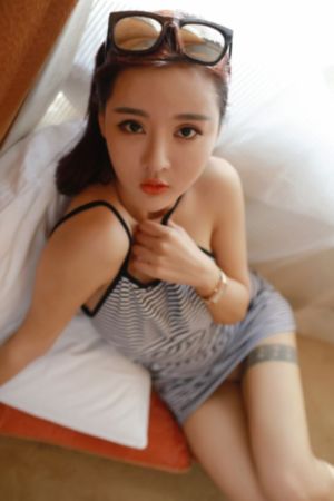 中国黄色三级毛片_BD国语免费在线观看