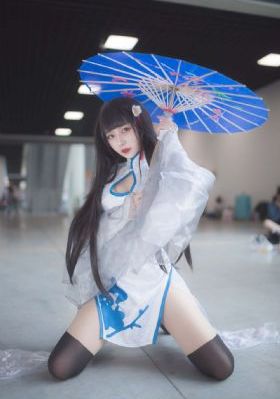 欧美女神番号ed2k_国产剧日韩免费观看