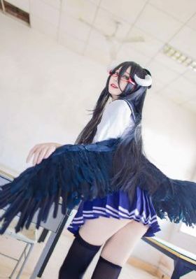 国产爱情片解说_BD神马影院在线
