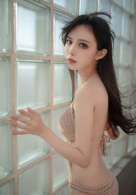 年轻老师的滋味3伦理_迅雷下载电影