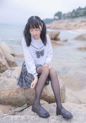 久久www香蕉免费人成_高清迅雷下载