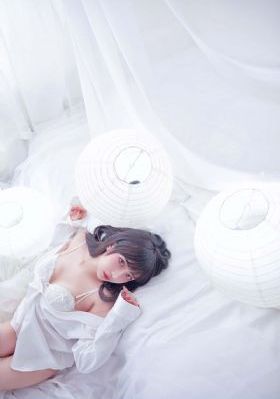 伊人大香焦网在线9_BD英语免费观看超清