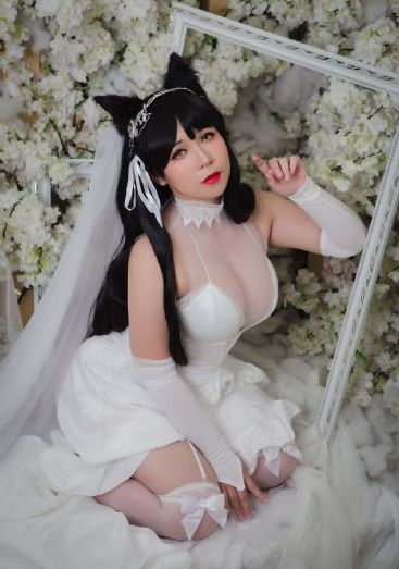 手机看片高清日韩精品_BD全集在线观看