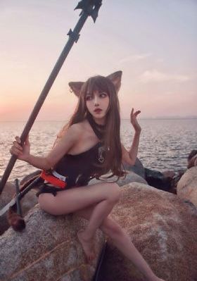 大香蕉色欧美_BD国语全集在线观看