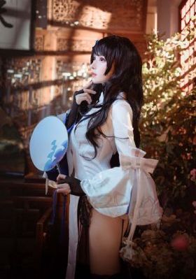 欧美色情游戏大作_超清电影在线看