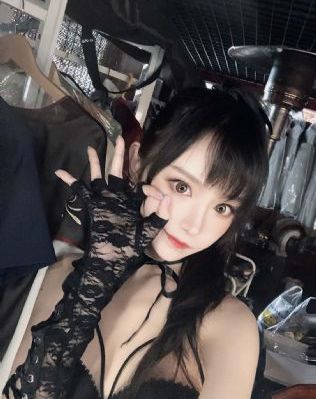 国产微拍精品一区视频_蓝光电影在线观看