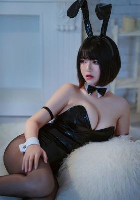 怎么能多看91的视频_DVD超清免费观看