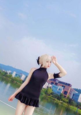 国产51在线观看_神马影院