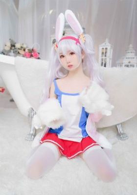 高清2019欧美vivohd巨大_BD超清免费观看