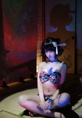 日韩高清电影免费播放_高清免费电影观看