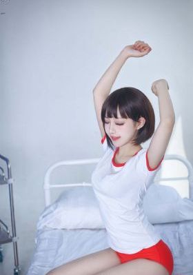 国产手表最新排名_清晰免费影视在线观看