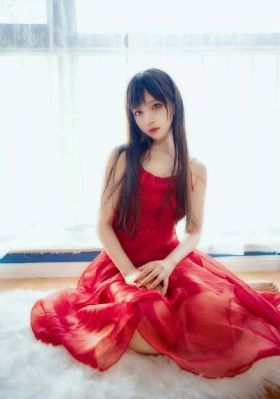 女人摸自己的阴视频_电视剧在线观看