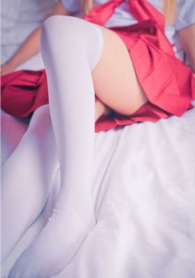 青草影院内射中出高潮_DVD在线观看高清