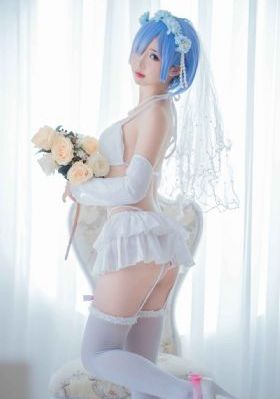 97国产探花_免费韩剧在线观看