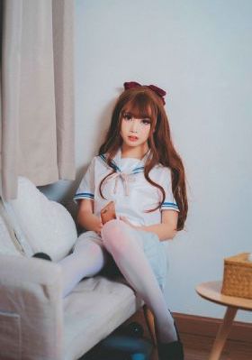 好看韩国的成人伦理视频_1080天堂在线